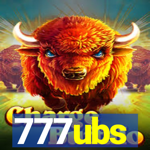 777ubs