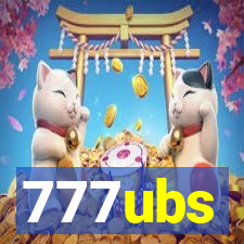 777ubs