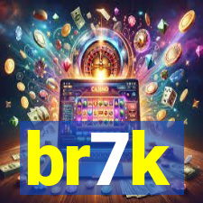 br7k