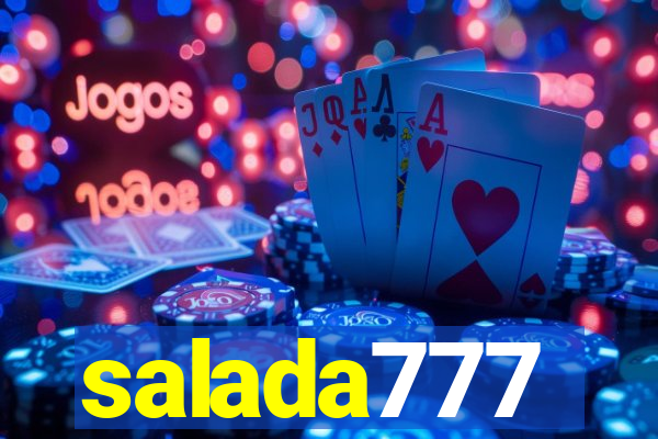 salada777