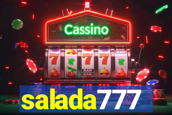 salada777