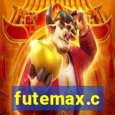 futemax.c