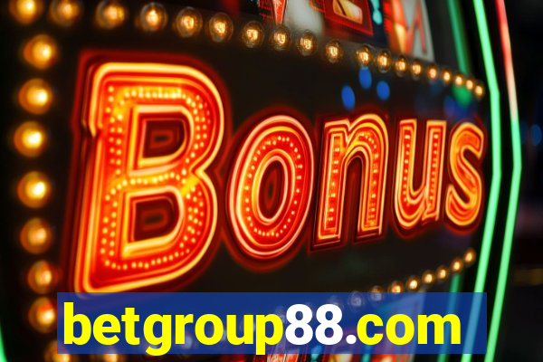 betgroup88.com