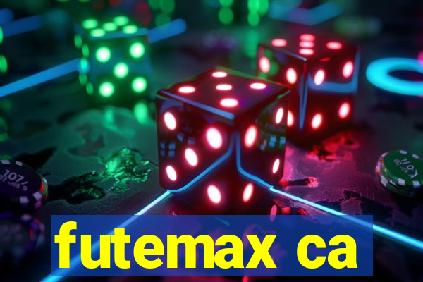 futemax ca