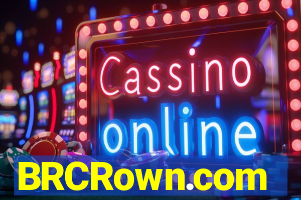 BRCRown.com