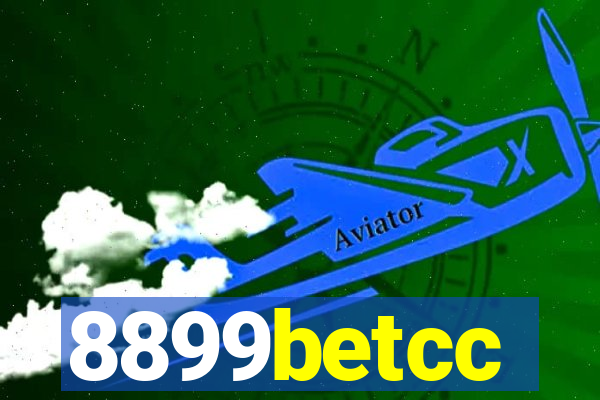 8899betcc