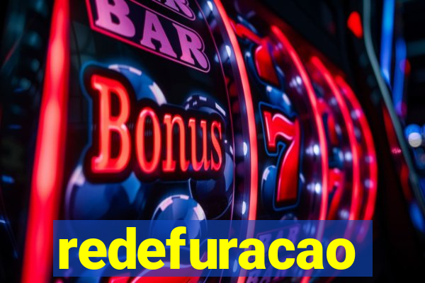 redefuracao