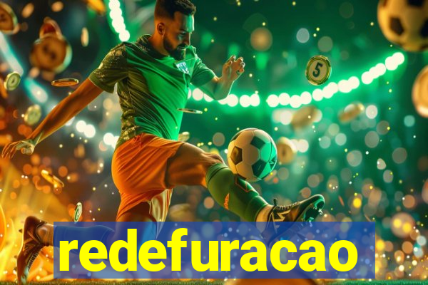 redefuracao