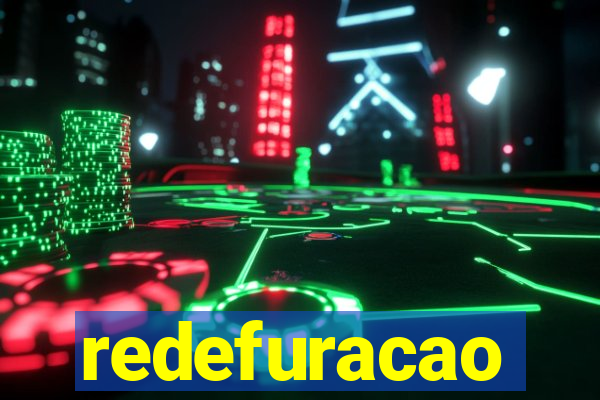 redefuracao