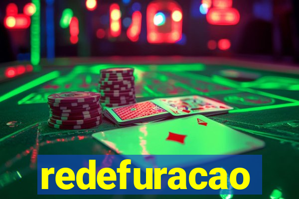 redefuracao