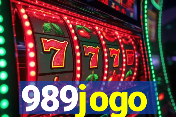 989jogo