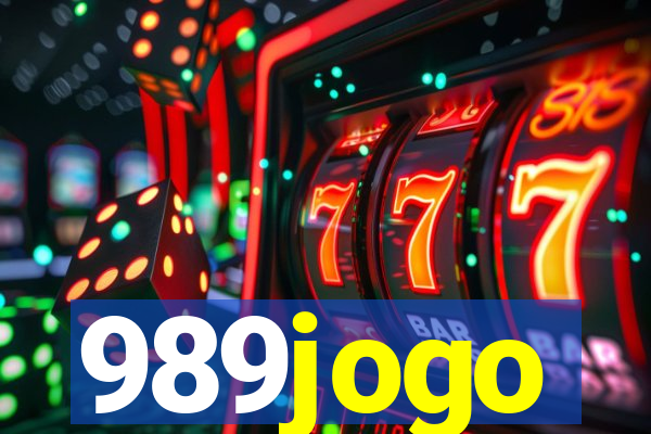 989jogo