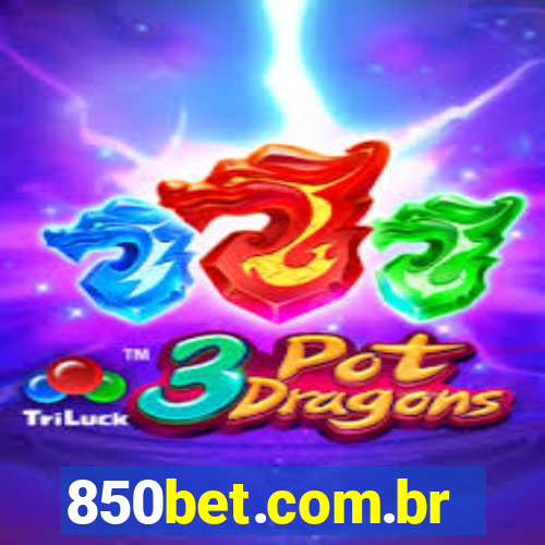 850bet.com.br