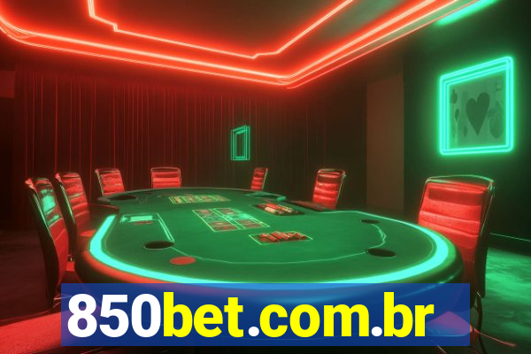 850bet.com.br