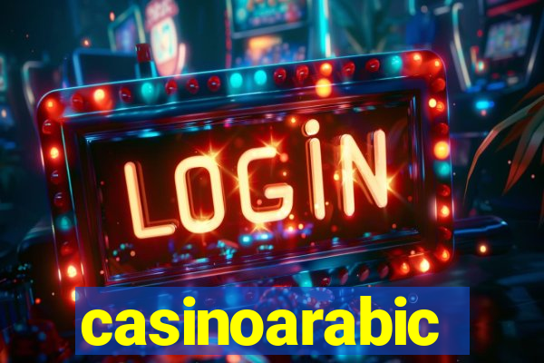 casinoarabic