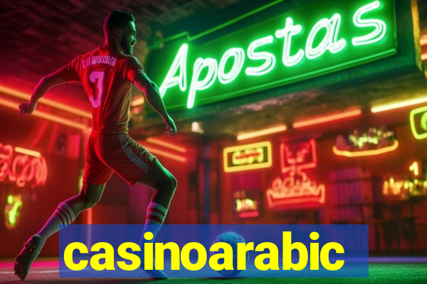 casinoarabic