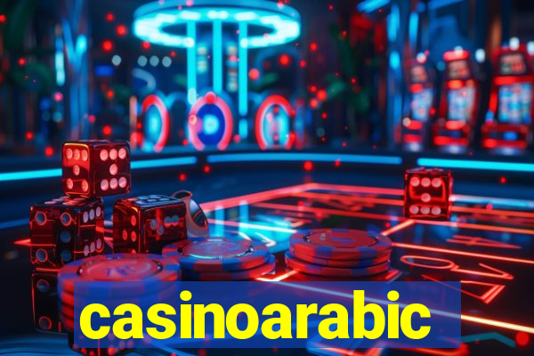 casinoarabic