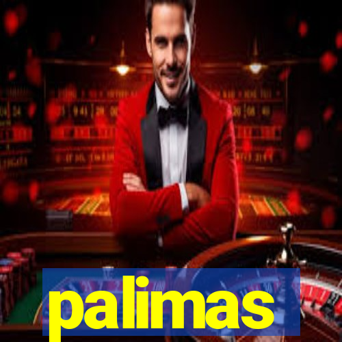 palimas