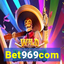 Bet969com