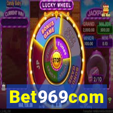 Bet969com