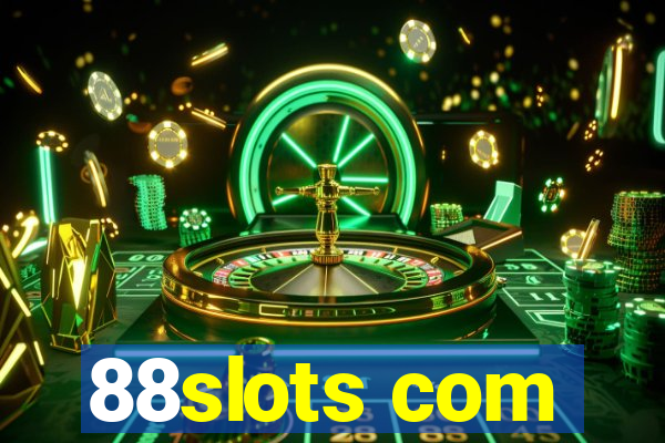 88slots com