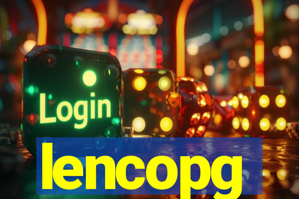 lencopg