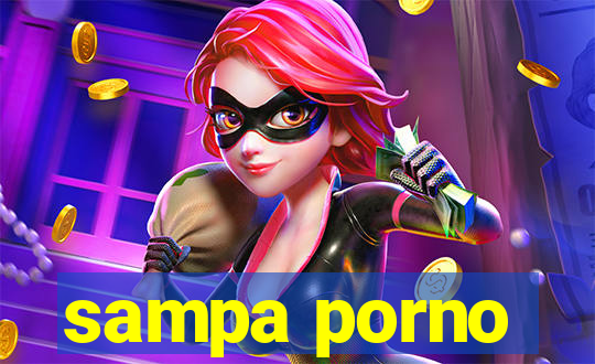 sampa porno