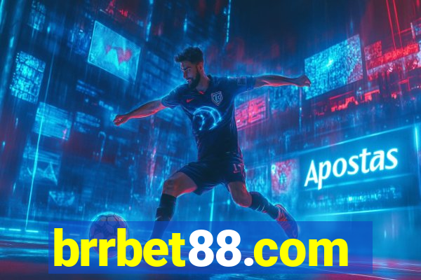 brrbet88.com