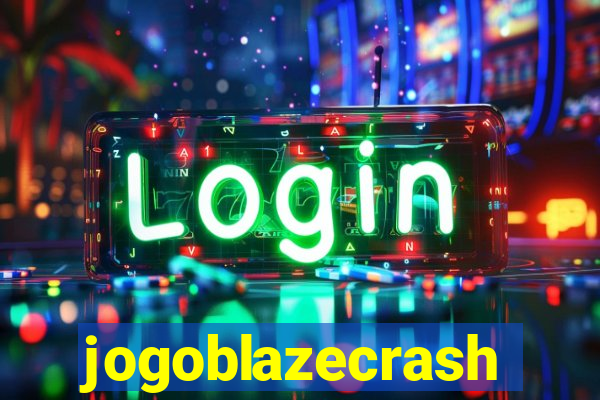 jogoblazecrash