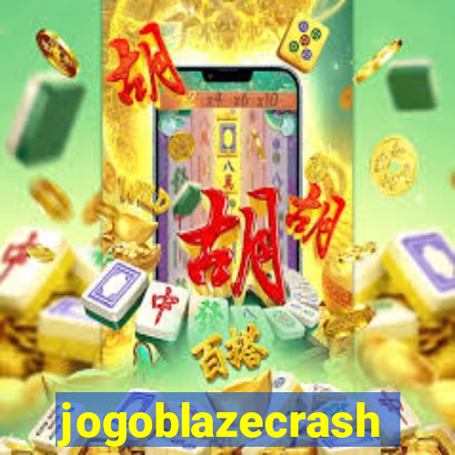 jogoblazecrash