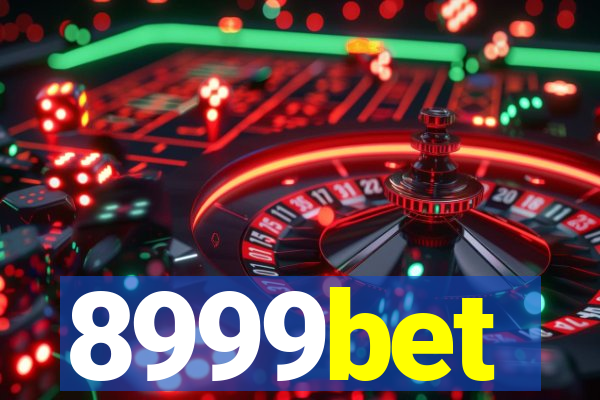 8999bet