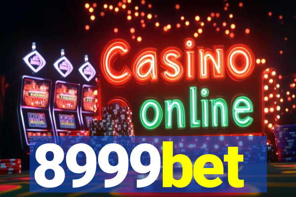 8999bet