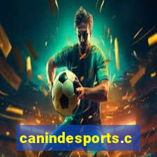 canindesports.com