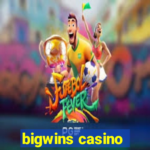 bigwins casino