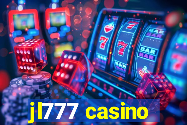 jl777 casino