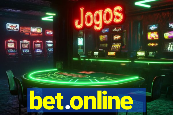 bet.online