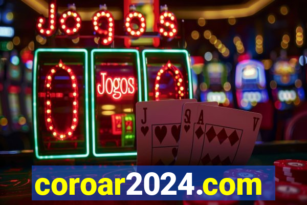 coroar2024.com