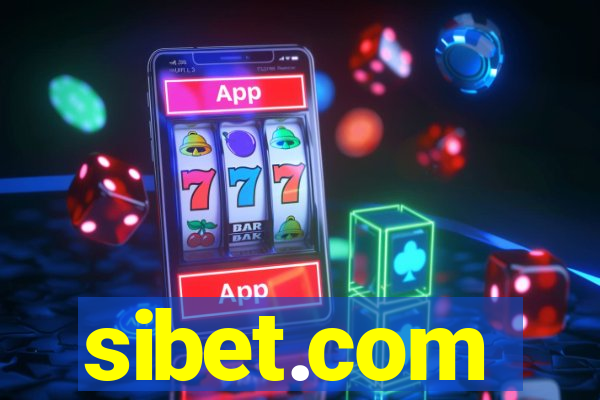 sibet.com