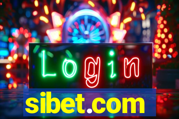 sibet.com