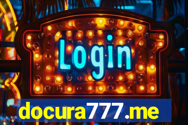 docura777.me