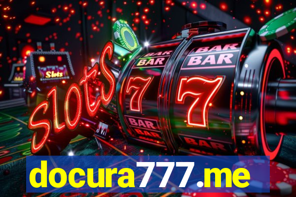 docura777.me