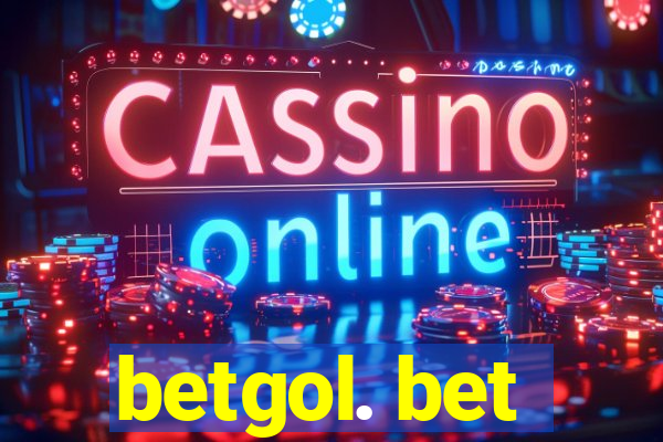 betgol. bet