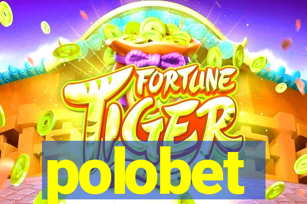 polobet