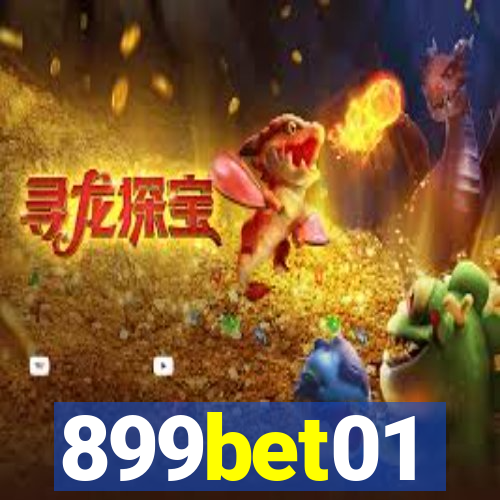 899bet01