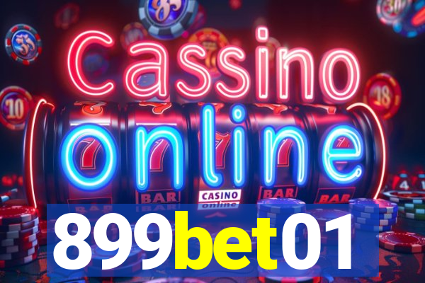 899bet01