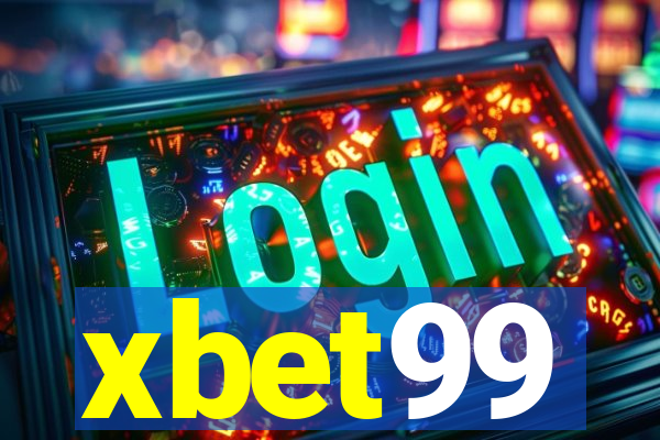 xbet99