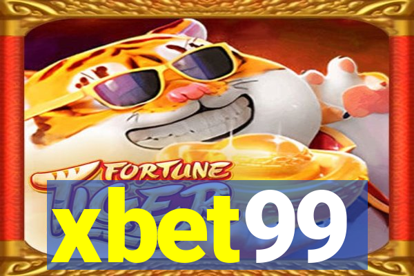 xbet99