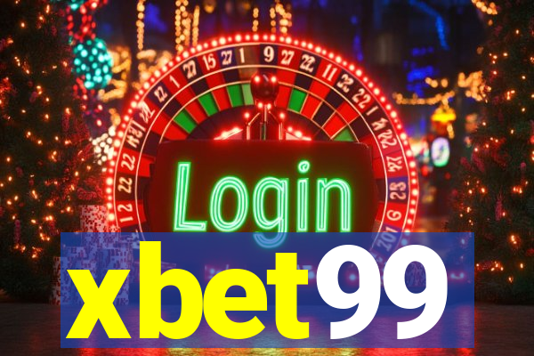 xbet99