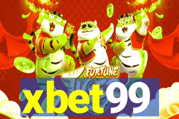 xbet99