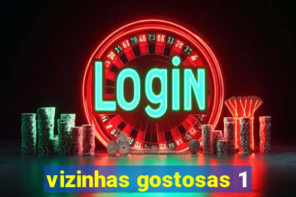 vizinhas gostosas 1